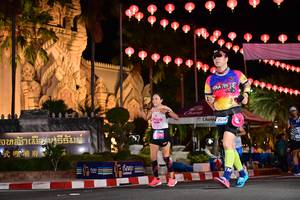 BIB: 
                            <button type="button" onclick="openModal(24478715)" class="btn btn-primary btn-sm float-right btn-popup" data-toggle="modal" data-target=".modal-high-quality">
                        <i class="fas fa-shopping-cart"></i> Add to Cart
                    </button>
                                            <button type="button" onclick="isThisMe(24478715, true)" class="btn btn-success btn-sm float-right btn-popup btn-isme hidden" data-toggle="tooltip" data-placement="bottom" title="นี่คือรูปของคุณใช่ไหม คลิกที่นี่เพื่อเอาเข้าอัลบั้ม">
                        <i class="fas fa-plus"></i> Add to album
                    </button>
                    <button type="button" onclick="isThisMe(24478715, false)" class="btn btn-warning btn-sm float-right btn-popup btn-isnotme hidden">
                        <i class="fas fa-ban"></i> Remove from album
                    </button>